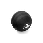 Adidas Massage Ball, Black 