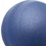 Adidas Massage Ball, Blue 