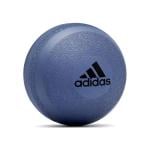 Adidas Massage Ball, Blue 