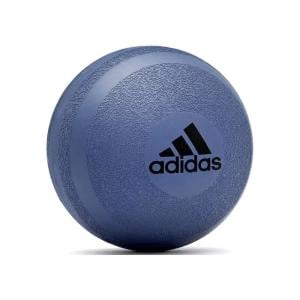 Adidas Massage Ball, Blue 