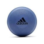 Adidas Massage Ball, Blue 