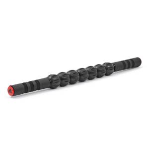 Adidas Massage Roller, Black 