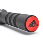 Adidas Massage Roller, Black 