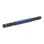 Adidas Massage Roller, Blue 