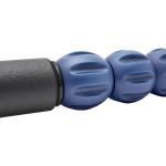 Adidas Massage Roller, Blue 