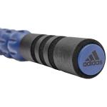 Adidas Massage Roller, Blue 