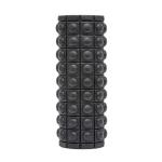 Adidas Mini Foam Roller, Black 