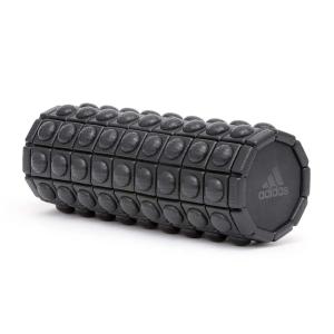 Adidas Mini Foam Roller, Black 