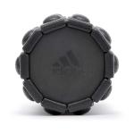 Adidas Mini Foam Roller, Black 