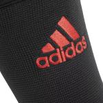 Adidas Ankle Support, S 