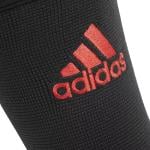 Adidas Ankle Support, M 