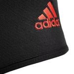 Adidas Knee Support, S 