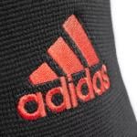 Adidas Knee Support, S 