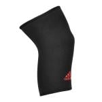 Adidas Knee Support, L 