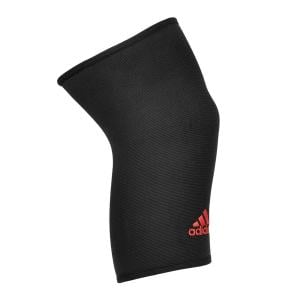 Adidas Knee Support, XL 