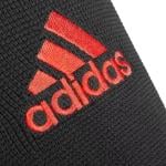 Adidas Elbow Support, S 