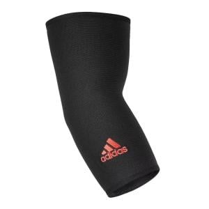 Adidas Elbow Support, S 