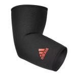 Adidas Elbow Support, S 