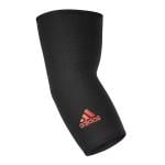 Adidas Elbow Support, L 