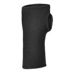 Adidas Wrist Support, S 