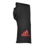 Adidas Wrist Support, S 