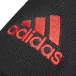 Adidas Wrist Support, M 