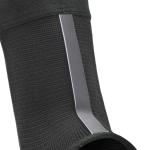 Adidas Performance Ankle Support, S 