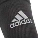 Adidas Performance Ankle Support, S 