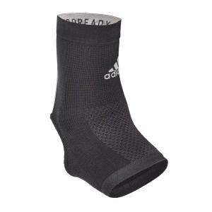 Adidas Performance Ankle Support, M 