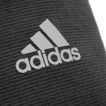 Adidas Performance Knee Support, S 