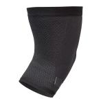 Adidas Performance Knee Support, S 