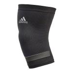 Adidas Performance Knee Support, S 