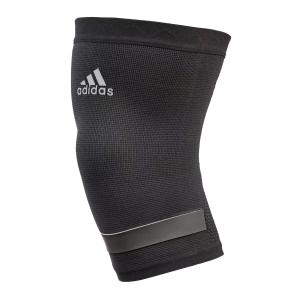 Adidas Performance Knee Support, S 