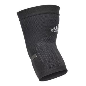 Adidas Performance Elbow Support, S 