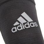 Adidas Performance Ankle Support, Red, S