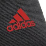 Adidas Performance Knee Support, Red, S