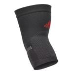 Adidas Performance Elbow Support, Red, L