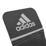 Adidas Universal Support Wrap, Long, White 