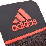 Adidas Universal Support Wrap, Long, Solar Red 