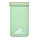 Adidas Fitness Mat, Green, 7mm