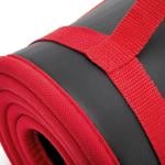 Adidas Training Mat, Red 