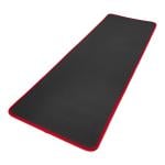 Adidas Training Mat, Red 