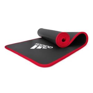 Adidas Training Mat, Red 