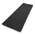 Adidas Training Mat, Grey 