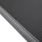 Adidas Training Mat, Grey 