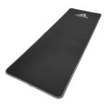 Adidas Training Mat, Grey 