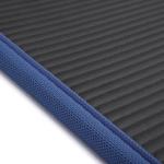 Adidas Training Mat, Blue 