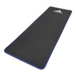 Adidas Training Mat, Blue 