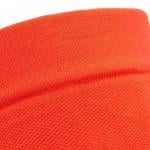 Adidas Compression Arm Sleeves, Red, S/M