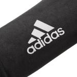 Adidas Compression Arm Sleeves, Black, L/XL